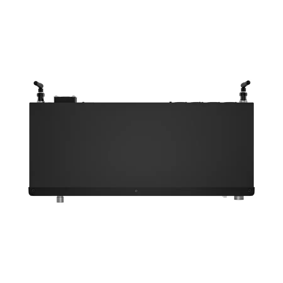 Audix Novacore 4 CH wireless Receiver 