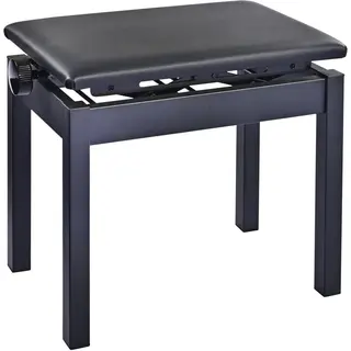 K&amp;M 13992 Piano bench