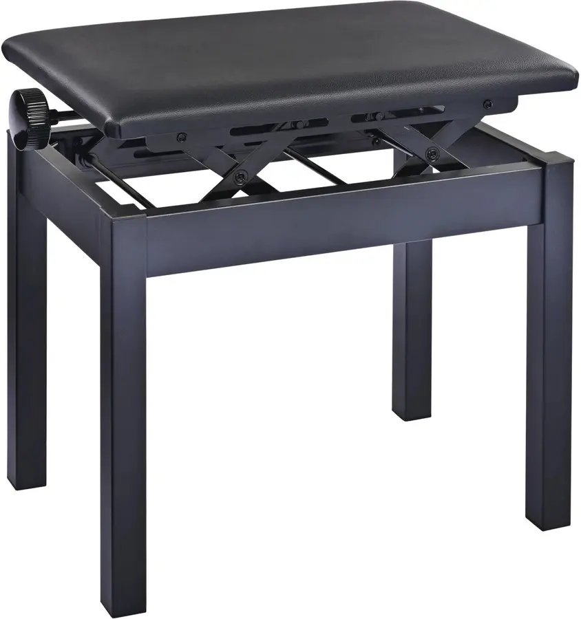 K&M 13992 Piano bench 