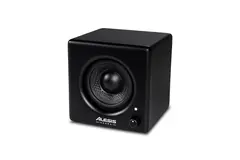 Alesis Nitro Amp* Aktiv trommemonitor*Kunderetur