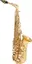 SML Paris A620-II Eb / Alto sax