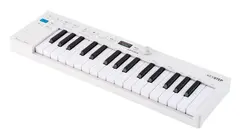 Arturia KeyStep mk2