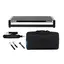 Pedaltrain CLASSIC 1 Pedalboard with Soft Case