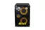 Markbass MB58R 102 P Basskabinett 2x10" 4ohm