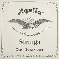 Aquila 74O