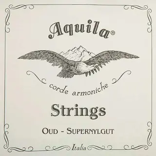 Aquila 74O