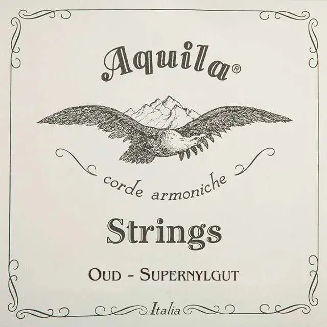 Aquila 74O 