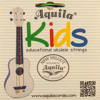 Aquila 138U