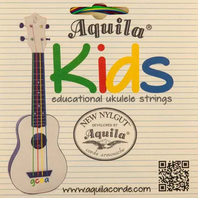 Aquila 160U 