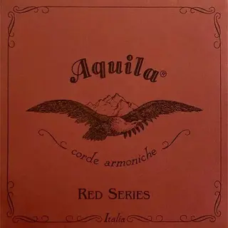Aquila 1M