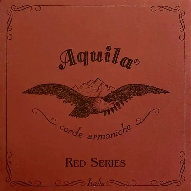 Aquila 1M 