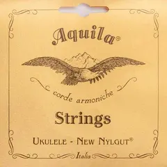 Aquila 28U