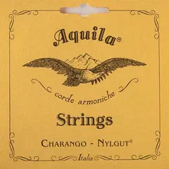 Aquila 2CH