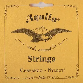 Aquila 2CH