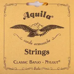 Aquila 7B