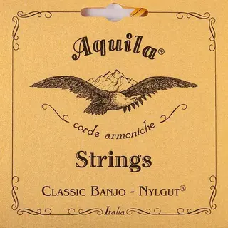 Aquila 7B