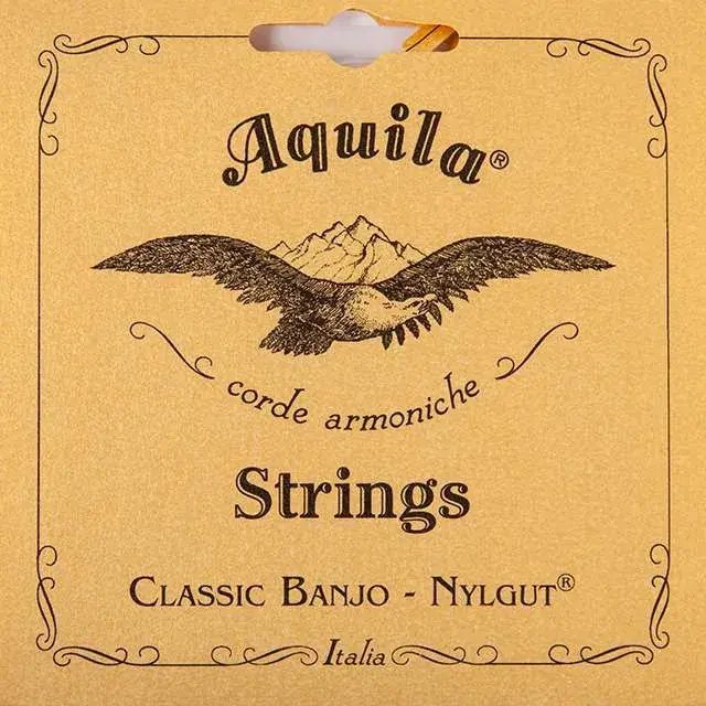 Aquila 7B 