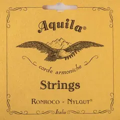 Aquila 3CH