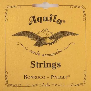 Aquila 3CH