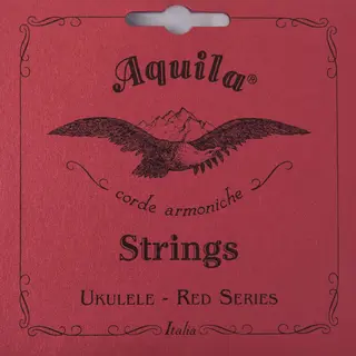Aquila 89U