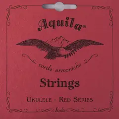 Aquila 88U