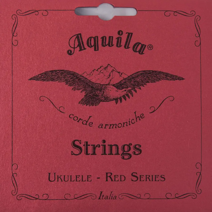 Aquila 88U 