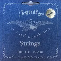 Aquila 156U