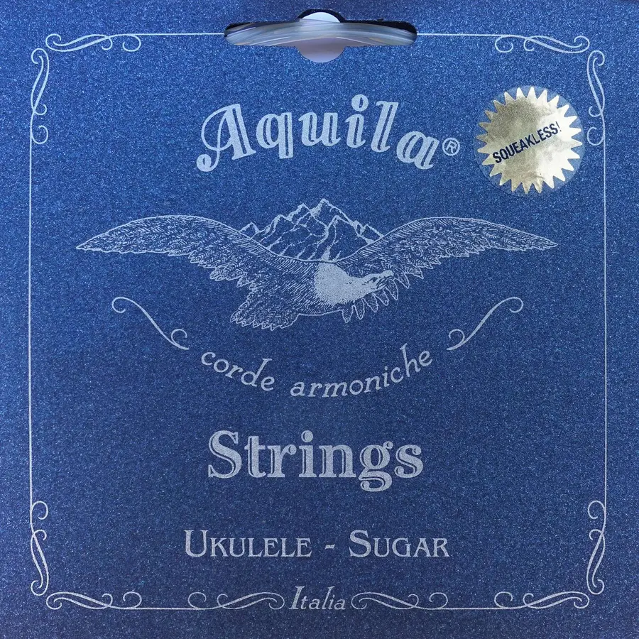 Aquila 156U 