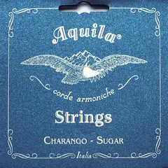 Aquila 18CH