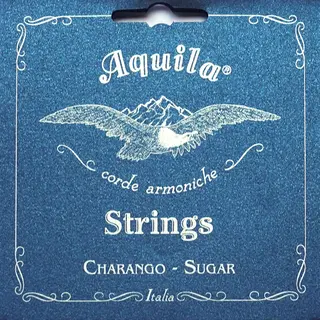 Aquila 19CH