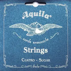 Aquila 20CH
