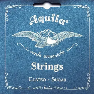 Aquila 20CH
