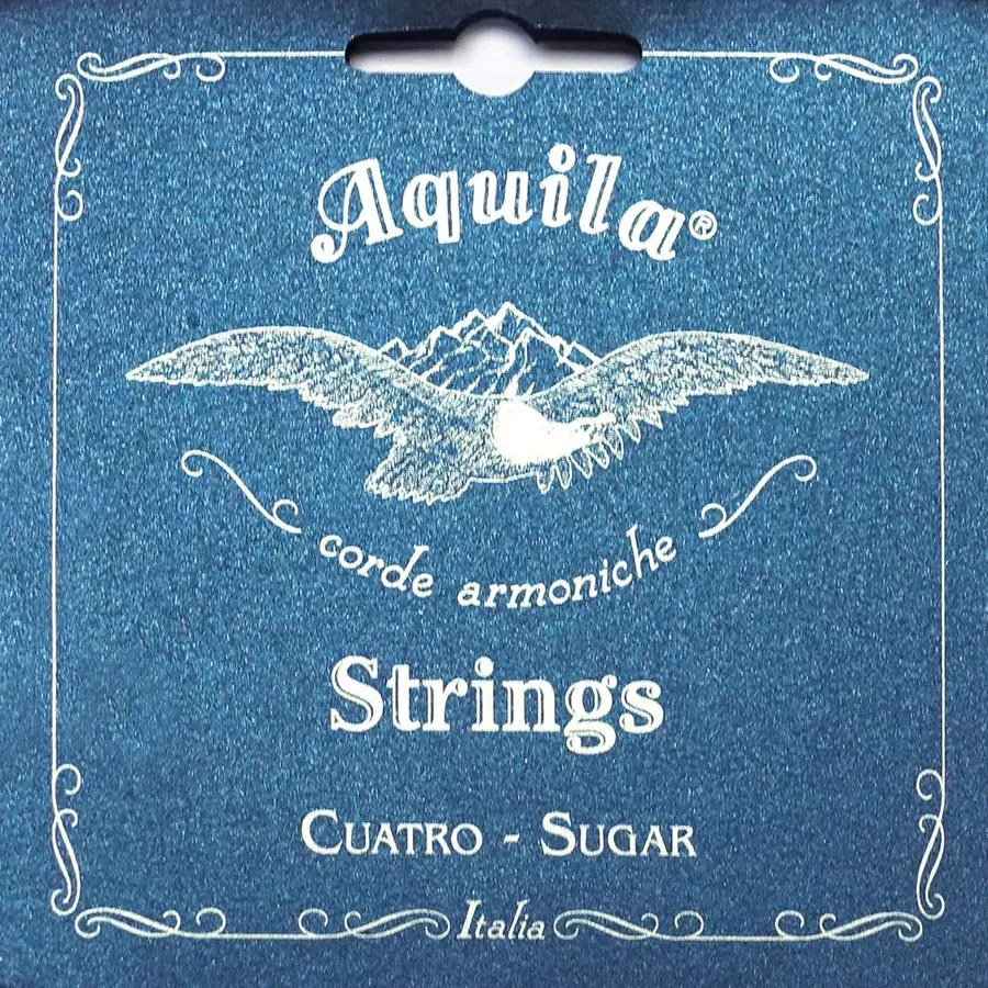 Aquila 20CH 