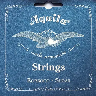 Aquila 21CH