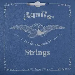 Aquila 91C