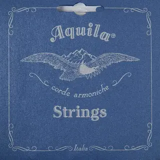 Aquila 91C