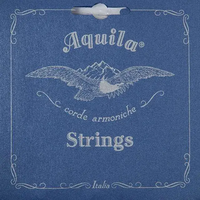 Aquila 91C 