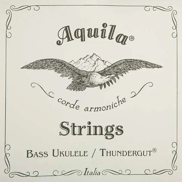Aquila 69U 