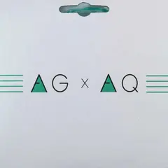 Aquila 163U