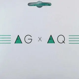 Aquila 163U