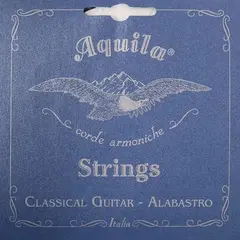Aquila 168C