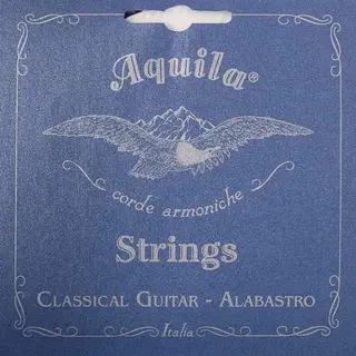 Aquila 168C