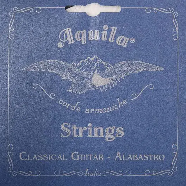 Aquila 168C 