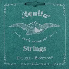 Aquila 60U