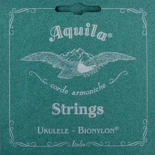 Aquila 60U