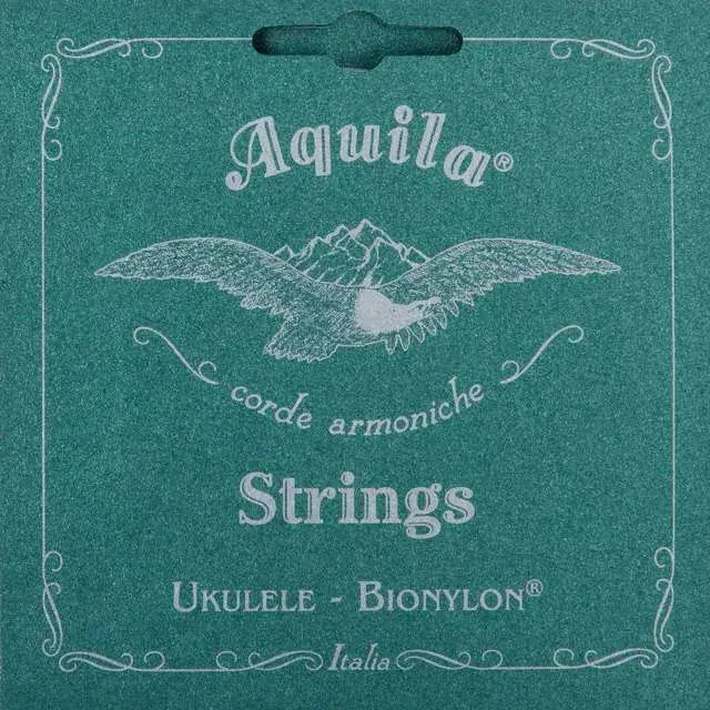 Aquila 60U 