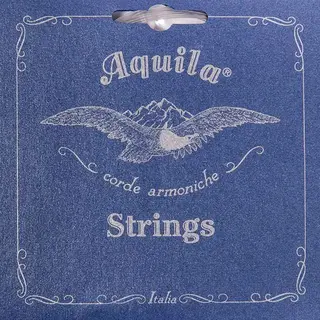 Aquila 92C