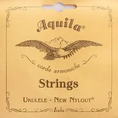 Aquila 26U