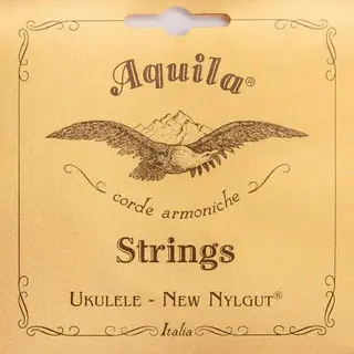 Aquila 19U
