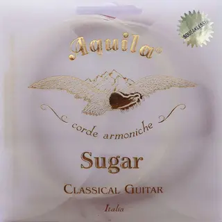 Aquila 189C
